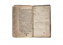 R. P. Nicolai Lancicii e Societate Iesv  [...] LM-263